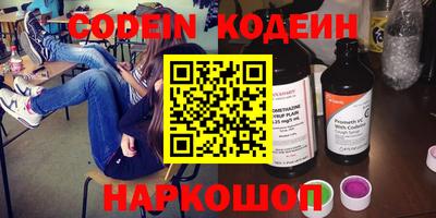 МДПВ Апрелевка