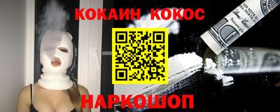 МДПВ Апрелевка