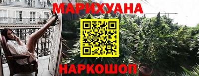 МДПВ Апрелевка