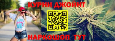 МДПВ Апрелевка