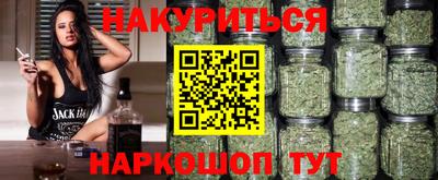 МДПВ Апрелевка