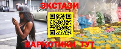 МДПВ Апрелевка
