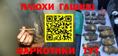 МДПВ Апрелевка