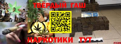 МДПВ Апрелевка