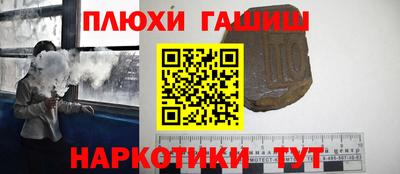 МДПВ Апрелевка