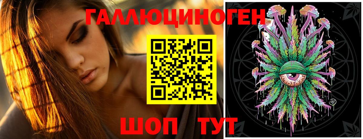 Великий Новгород  Псилоцибиновые грибы Psilocybe  Вход с VPN  Псилоцибиновые грибы мухоморы 